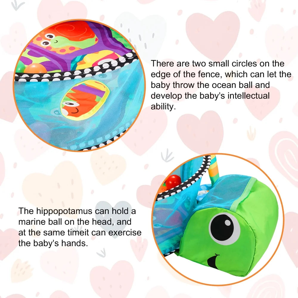 baby-play-mat-3-in-1-baby-play-gym-activity-mat-with-hanging-toys-and-ocean-balls-for-infants-toddlers-blue-turtle-07-e6e1a2d72bc78817ce2220389772cf78.jpg