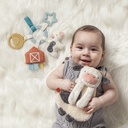 itzy-ritzy-bitzy-busy-toy-teether-unisex-gift-set-farm-0m-multi-color-10-0bd63938-90c2-470b-94f4-ca52db8a4543.c9e185f5b8a3bec2d8890490a40ea822.jpg