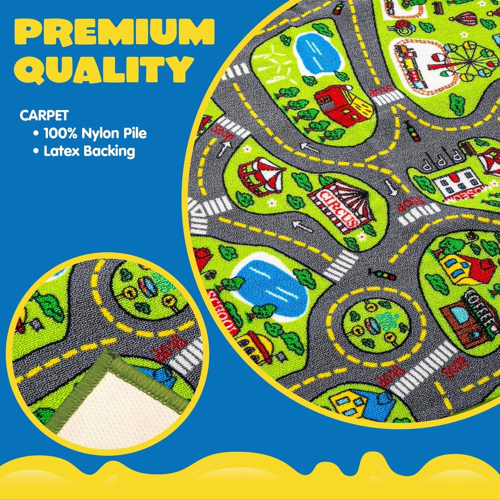 syncfun-2-pack-kids-car-rug-for-playroom-jumbo-car-play-mat-for-toddlers-durable-car-carpet-for-city-pretend-play-03-f6a4ca1030f93a409f8202e72eeaf6ce.jpg