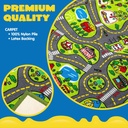 syncfun-2-pack-kids-car-rug-for-playroom-jumbo-car-play-mat-for-toddlers-durable-car-carpet-for-city-pretend-play-03-f6a4ca1030f93a409f8202e72eeaf6ce.jpg