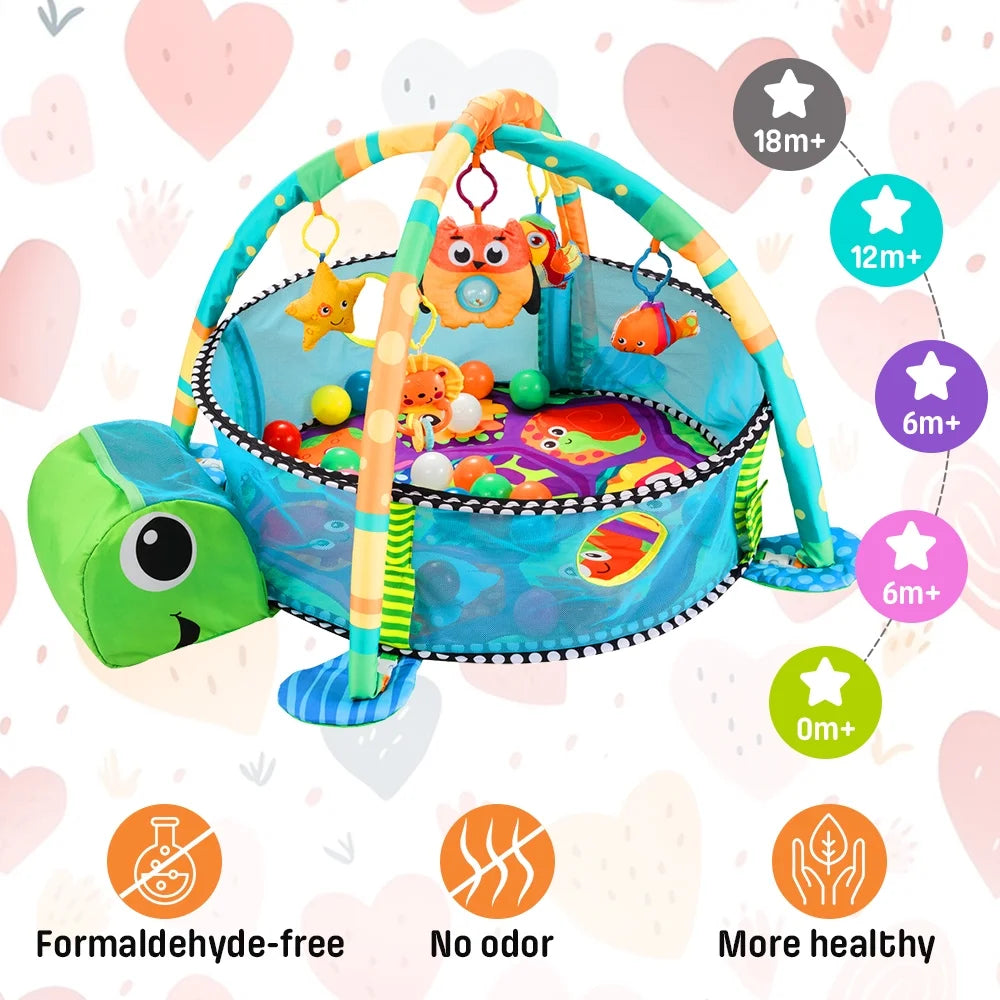 baby-play-mat-3-in-1-baby-play-gym-activity-mat-with-hanging-toys-and-ocean-balls-for-infants-toddlers-blue-turtle-08-b28f80f3ef84ac256dcfe1bdddb935ad.jpg