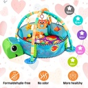 baby-play-mat-3-in-1-baby-play-gym-activity-mat-with-hanging-toys-and-ocean-balls-for-infants-toddlers-blue-turtle-08-b28f80f3ef84ac256dcfe1bdddb935ad.jpg