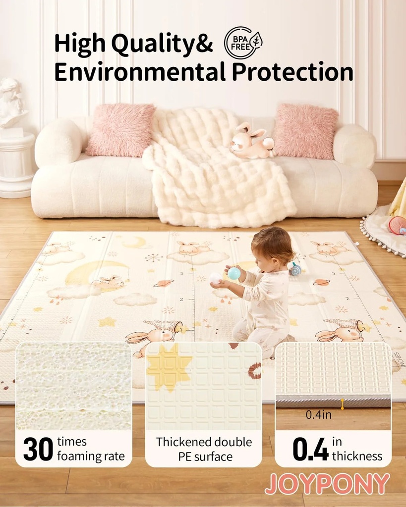 joypony-59-x-71-inch-baby-play-mat-foldable-play-mats-for-babies-and-toddlers-with-travel-bag-rabbit-06-fb969f52c4a9a1217c00eda042e4d67b.jpg