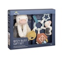 itzy-ritzy-bitzy-busy-toy-teether-unisex-gift-set-farm-0m-multi-color-11-d7f55091-5300-4f93-916e-f74e4a3d5930.4517680a5dc0f0298d4fabc17038a7ea.jpg