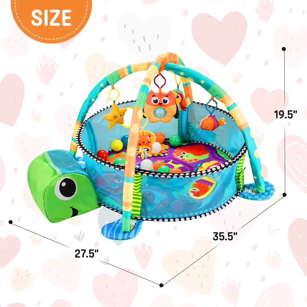 baby-play-mat-3-in-1-baby-play-gym-activity-mat-with-hanging-toys-and-ocean-balls-for-infants-toddlers-blue-turtle-09-68e8d9add1d471d35c2f2a60b89acec5.jpg