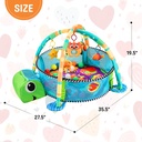 baby-play-mat-3-in-1-baby-play-gym-activity-mat-with-hanging-toys-and-ocean-balls-for-infants-toddlers-blue-turtle-09-68e8d9add1d471d35c2f2a60b89acec5.jpg