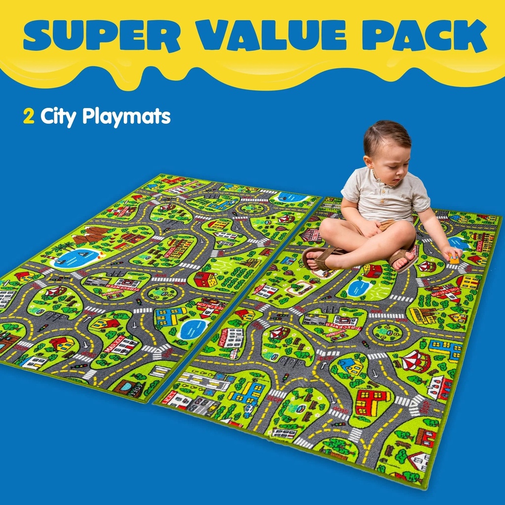 syncfun-2-pack-kids-car-rug-for-playroom-jumbo-car-play-mat-for-toddlers-durable-car-carpet-for-city-pretend-play-04-2ec7eea6ab6946ef8d5f446f51f73c29.jpg