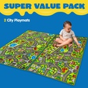 syncfun-2-pack-kids-car-rug-for-playroom-jumbo-car-play-mat-for-toddlers-durable-car-carpet-for-city-pretend-play-04-2ec7eea6ab6946ef8d5f446f51f73c29.jpg