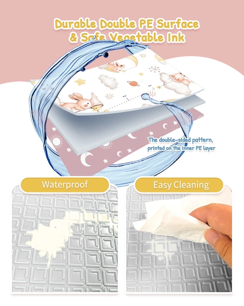 joypony-59-x-71-inch-baby-play-mat-foldable-play-mats-for-babies-and-toddlers-with-travel-bag-rabbit-07-6ed598efa5f6a71b6a4da9d917d95646.jpg