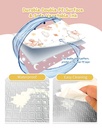 joypony-59-x-71-inch-baby-play-mat-foldable-play-mats-for-babies-and-toddlers-with-travel-bag-rabbit-07-6ed598efa5f6a71b6a4da9d917d95646.jpg