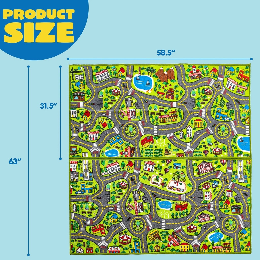 syncfun-2-pack-kids-car-rug-for-playroom-jumbo-car-play-mat-for-toddlers-durable-car-carpet-for-city-pretend-play-05-2dff36adb96125aca6ffefe4d769e210.jpg