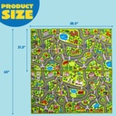 syncfun-2-pack-kids-car-rug-for-playroom-jumbo-car-play-mat-for-toddlers-durable-car-carpet-for-city-pretend-play-05-2dff36adb96125aca6ffefe4d769e210.jpg
