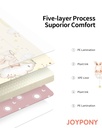 joypony-59-x-71-inch-baby-play-mat-foldable-play-mats-for-babies-and-toddlers-with-travel-bag-rabbit-08-eaf25b0c5f4ef540cb3149b82edacfc7.jpg