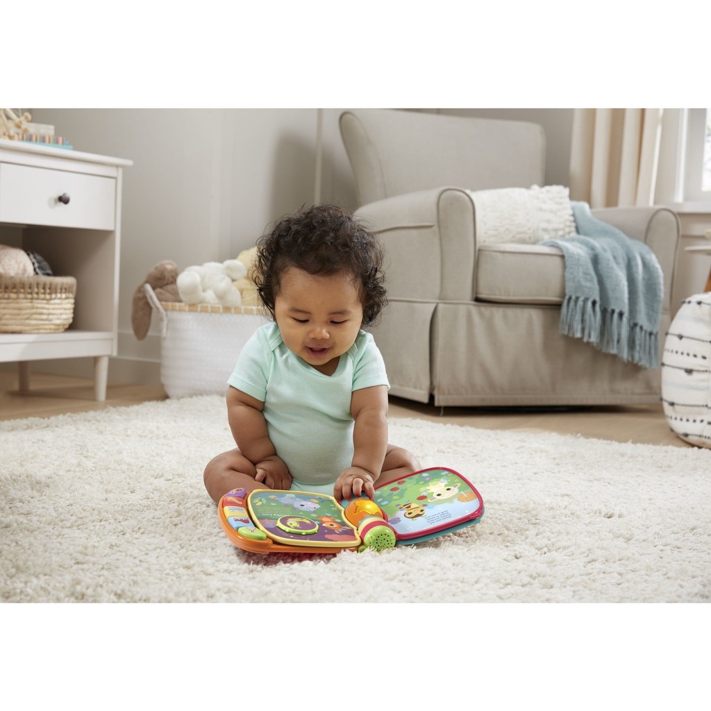 vtech-animal-rhymes-music-book™-stroller-car-seat-toys-baby-and-toddler-toys-02-5ac5fc1c-dcfa-457c-936e-447b053c16e3.5b8f8a0b5b64383662a7e15c7d054e7e.jpg