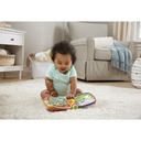 vtech-animal-rhymes-music-book™-stroller-car-seat-toys-baby-and-toddler-toys-02-5ac5fc1c-dcfa-457c-936e-447b053c16e3.5b8f8a0b5b64383662a7e15c7d054e7e.jpg