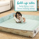 infantino-rainbow-foldable-soft-foam-mat-59-for-babies-toddlers-multicolor-03-bf85e9b0244f6b86a76dd45676b8d1f8.jpg
