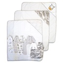 spasilk-bath-hooded-towels-washcloths-set-for-babies-23-piece-gift-set-white-zebra-02-ae1a1daa11bac31174a88b79a5841aa4.jpg