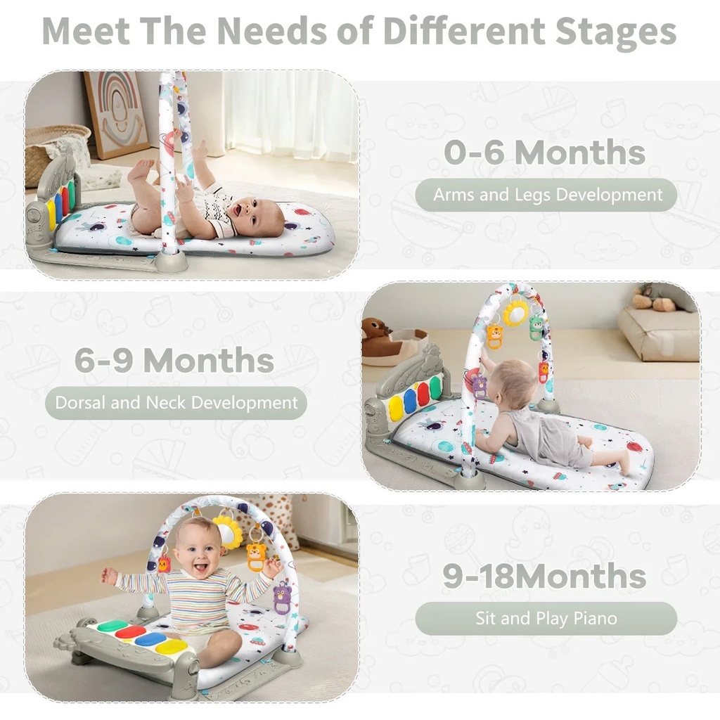 baby-gym-mat-hdj-upgrade-play-mat-with-toys-for-boys-and-girls-infant-crawling-mat-with-piano-for-0-18-months-gray-02-71f6252fb023ac1b9de161bab1932a65.jpg