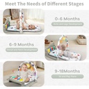 baby-gym-mat-hdj-upgrade-play-mat-with-toys-for-boys-and-girls-infant-crawling-mat-with-piano-for-0-18-months-gray-02-71f6252fb023ac1b9de161bab1932a65.jpg