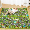 syncfun-2-pack-kids-car-rug-for-playroom-jumbo-car-play-mat-for-toddlers-durable-car-carpet-for-city-pretend-play-06-841a79c050dbc326edf98aedf85f6190.jpg