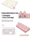 joypony-59-x-71-inch-baby-play-mat-foldable-play-mats-for-babies-and-toddlers-with-travel-bag-rabbit-09-eee7bb43f8f608df552ca97734a4eb35.jpg