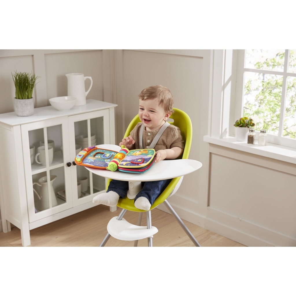 vtech-animal-rhymes-music-book™-stroller-car-seat-toys-baby-and-toddler-toys-03-f4569663-b4cd-4e92-94eb-58fa54bff8d5.3e4fdae862d891d13b36813292bc784e.jpg