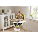 vtech-animal-rhymes-music-book™-stroller-car-seat-toys-baby-and-toddler-toys-03-f4569663-b4cd-4e92-94eb-58fa54bff8d5.3e4fdae862d891d13b36813292bc784e.jpg