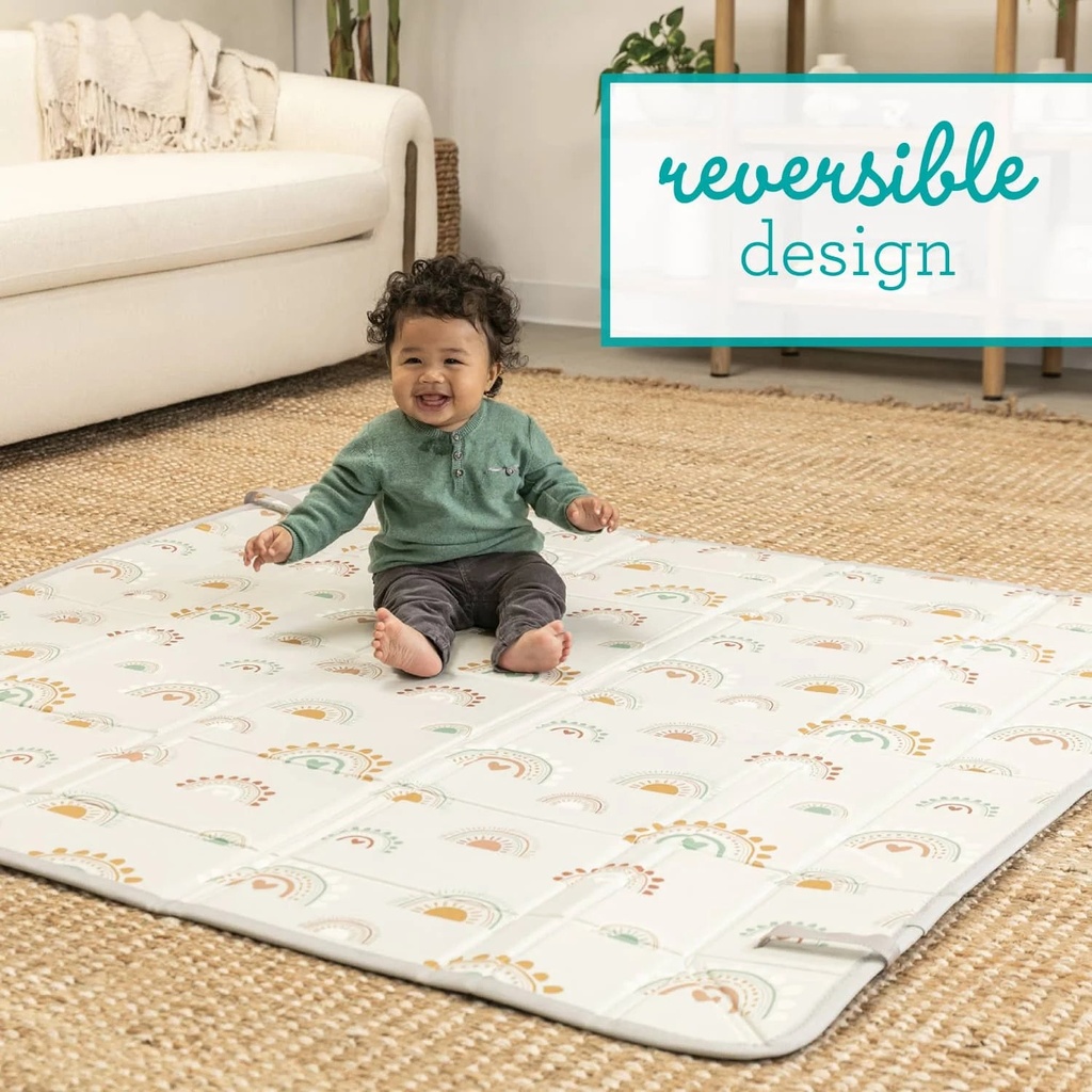infantino-rainbow-foldable-soft-foam-mat-59-for-babies-toddlers-multicolor-04-c7e8a7c2dd6fba315725820c2dc0aea5.jpg