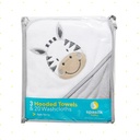 spasilk-bath-hooded-towels-washcloths-set-for-babies-23-piece-gift-set-white-zebra-03-4f36283a1b419af1f3de4d0781fa3e50.jpg