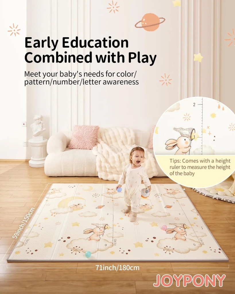 joypony-59-x-71-inch-baby-play-mat-foldable-play-mats-for-babies-and-toddlers-with-travel-bag-rabbit-10-7c9c8743085993b91965612daafe6ff1.jpg