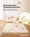 joypony-59-x-71-inch-baby-play-mat-foldable-play-mats-for-babies-and-toddlers-with-travel-bag-rabbit-10-7c9c8743085993b91965612daafe6ff1.jpg