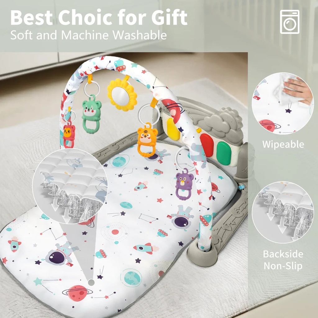 baby-gym-mat-hdj-upgrade-play-mat-with-toys-for-boys-and-girls-infant-crawling-mat-with-piano-for-0-18-months-gray-03-80c746200fd8253068c4e18f2a05ae31.jpg
