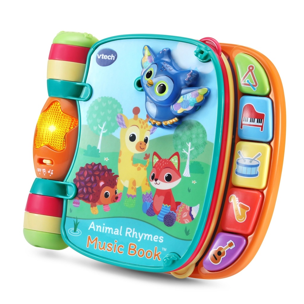 vtech-animal-rhymes-music-book™-stroller-car-seat-toys-baby-and-toddler-toys-04-8fa9c8c4-6cf8-42d4-af42-3f4ee44afa60.b46d8c6d76ad49e7484914c97dfd281f.jpg