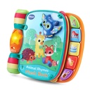 vtech-animal-rhymes-music-book™-stroller-car-seat-toys-baby-and-toddler-toys-04-8fa9c8c4-6cf8-42d4-af42-3f4ee44afa60.b46d8c6d76ad49e7484914c97dfd281f.jpg