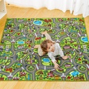 syncfun-2-pack-kids-car-rug-for-playroom-jumbo-car-play-mat-for-toddlers-durable-car-carpet-for-city-pretend-play-07-b0e4f7f70302b3f71eeed204663090b1.jpg