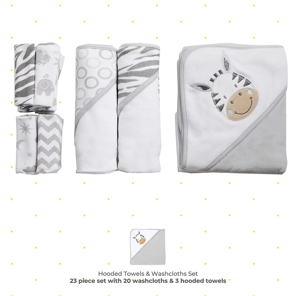 spasilk-bath-hooded-towels-washcloths-set-for-babies-23-piece-gift-set-white-zebra-04-12f1ba23821c5f261e8840b69524ce6f.jpg