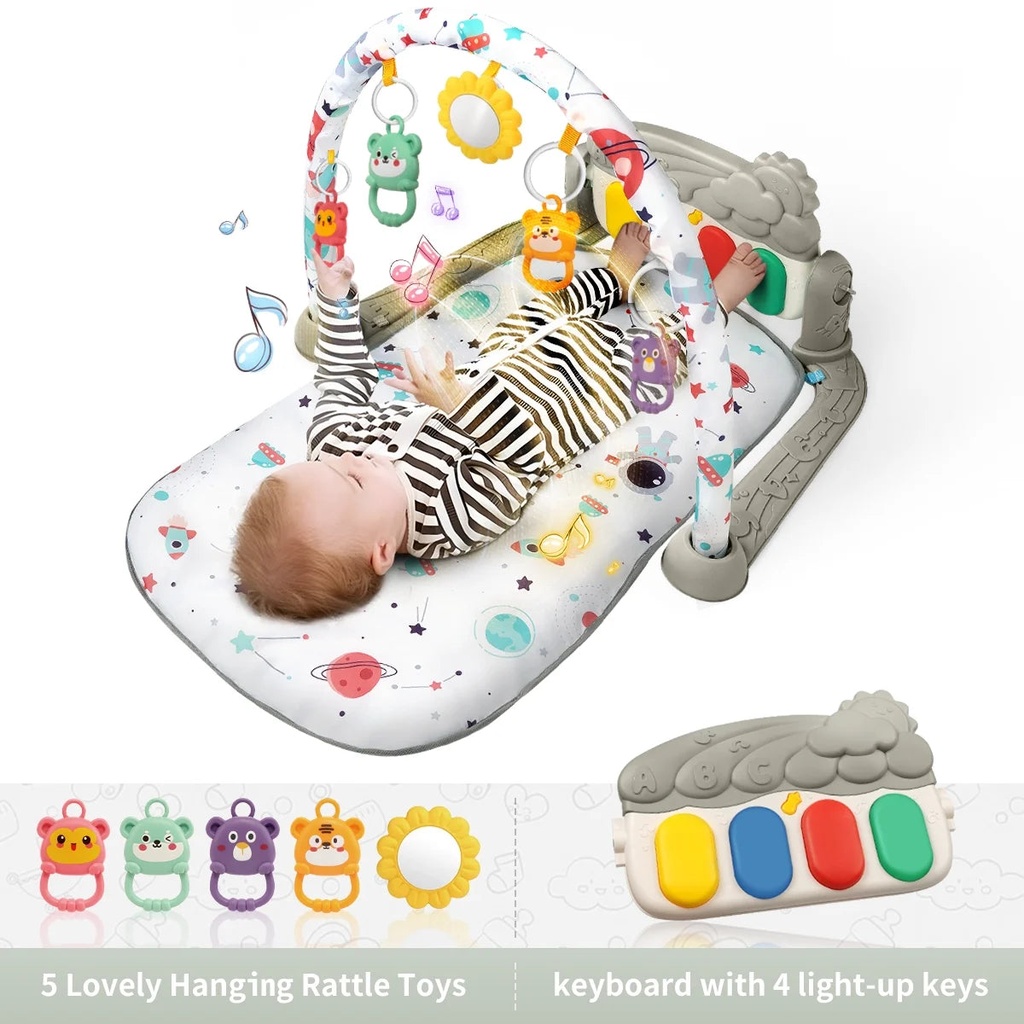 baby-gym-mat-hdj-upgrade-play-mat-with-toys-for-boys-and-girls-infant-crawling-mat-with-piano-for-0-18-months-gray-04-e377ca69b809c29711f780d187d3e7cd.jpg