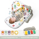 baby-gym-mat-hdj-upgrade-play-mat-with-toys-for-boys-and-girls-infant-crawling-mat-with-piano-for-0-18-months-gray-04-e377ca69b809c29711f780d187d3e7cd.jpg