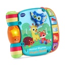 vtech-animal-rhymes-music-book™-stroller-car-seat-toys-baby-and-toddler-toys-05-aaa35396-7dd6-4ec3-aff0-10021c3e943c.26780d5559a97ecf3b9ca715c50dd1bb.jpg
