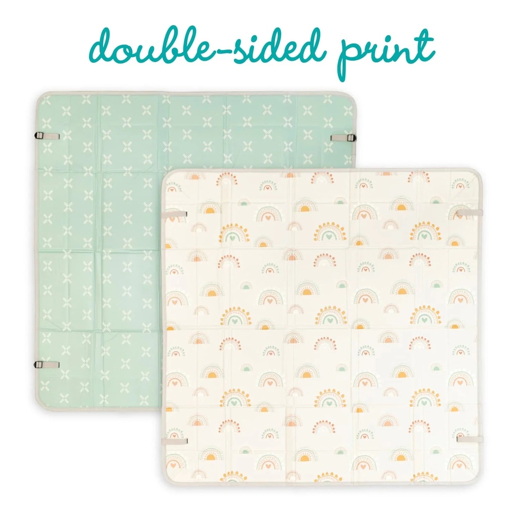 infantino-rainbow-foldable-soft-foam-mat-59-for-babies-toddlers-multicolor-06-8708b06e894e65e40fa6fdc3855f27b2.jpg