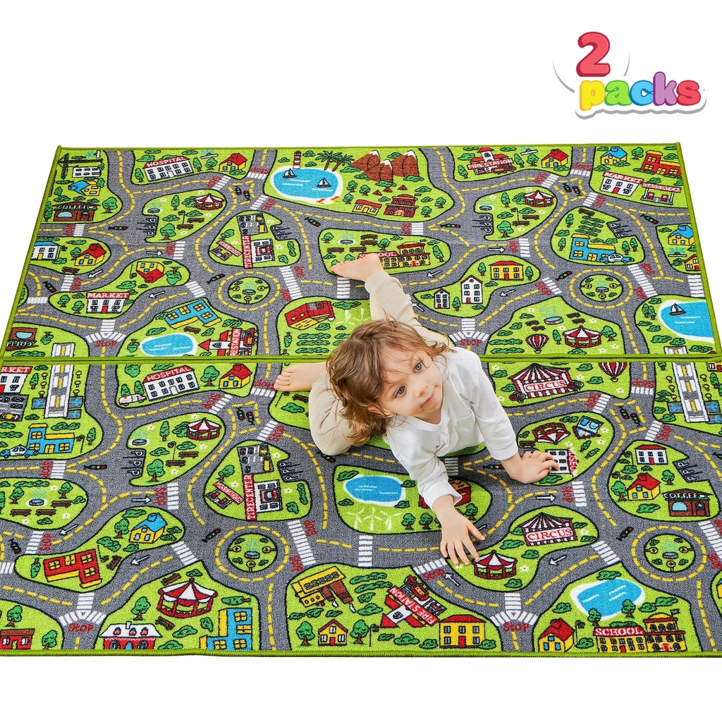 syncfun-2-pack-kids-car-rug-for-playroom-jumbo-car-play-mat-for-toddlers-durable-car-carpet-for-city-pretend-play-08-ab1221dffcc21038268ba0f46f0be0f1.jpg