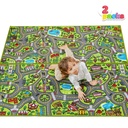 syncfun-2-pack-kids-car-rug-for-playroom-jumbo-car-play-mat-for-toddlers-durable-car-carpet-for-city-pretend-play-08-ab1221dffcc21038268ba0f46f0be0f1.jpg