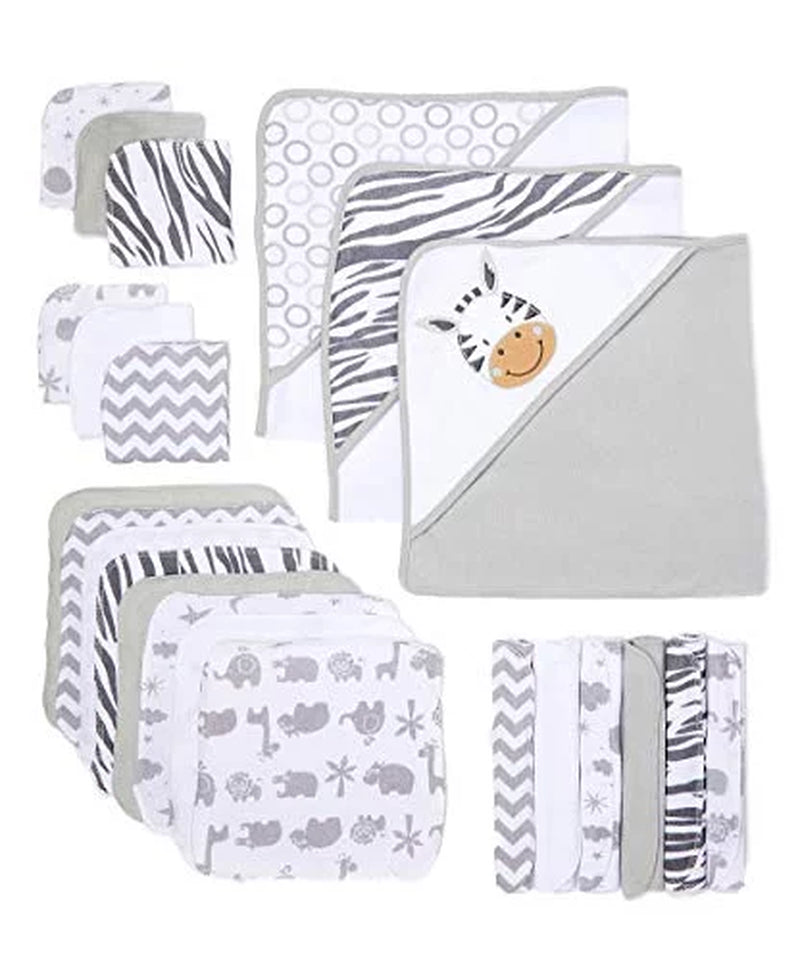spasilk-bath-hooded-towels-washcloths-set-for-babies-23-piece-gift-set-white-zebra-05-e0855fd1277b3c8a6705de6139d85fb4.jpg
