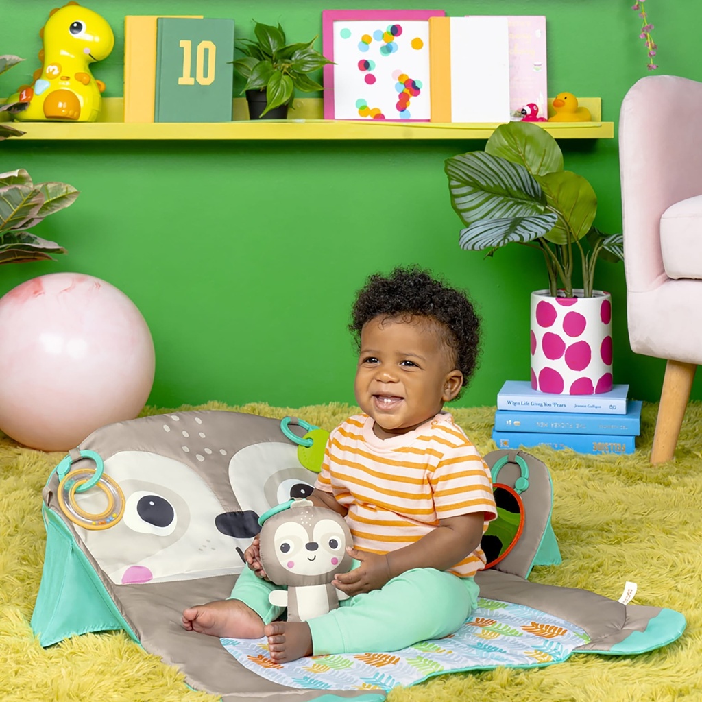 bright-starts-tummy-time-prop-play-baby-activity-mat-for-infants-sloth-unisex-03-28c97fd2-38fc-40ca-a2ee-e33dd8c92f2d.dbeaef300140019f9d92c8221ec70fa6.jpg