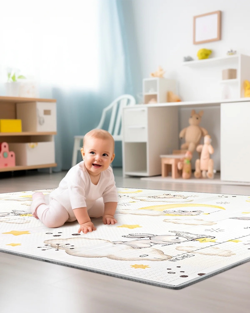 joypony-59-x-71-inch-baby-play-mat-foldable-play-mats-for-babies-and-toddlers-with-travel-bag-rabbit-12-b50492347db7456e9f5c2164b4e00a48.jpg