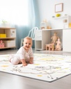 joypony-59-x-71-inch-baby-play-mat-foldable-play-mats-for-babies-and-toddlers-with-travel-bag-rabbit-12-b50492347db7456e9f5c2164b4e00a48.jpg