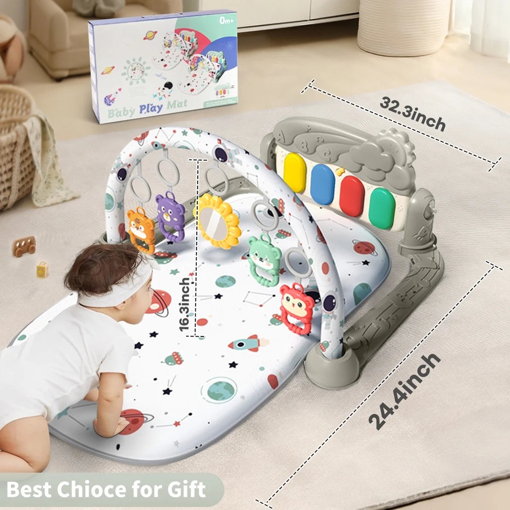 baby-gym-mat-hdj-upgrade-play-mat-with-toys-for-boys-and-girls-infant-crawling-mat-with-piano-for-0-18-months-gray-05-e7f2db7c8d2af07b5a6bb4c2f7cd5bfb.jpg