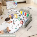 baby-gym-mat-hdj-upgrade-play-mat-with-toys-for-boys-and-girls-infant-crawling-mat-with-piano-for-0-18-months-gray-05-e7f2db7c8d2af07b5a6bb4c2f7cd5bfb.jpg