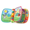 vtech-animal-rhymes-music-book™-stroller-car-seat-toys-baby-and-toddler-toys-06-d21f51bd-8727-4565-b5f3-969d4f6868f2.706c2d2a4f9b4c940eb433d8e26bc2b5.jpg