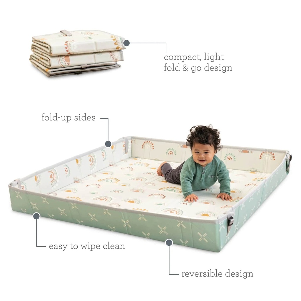 infantino-rainbow-foldable-soft-foam-mat-59-for-babies-toddlers-multicolor-07-f866256bfb8ea22c5b95ae5c66e0583b.jpg